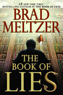 The_book_of_lies____Brad_Meltzer